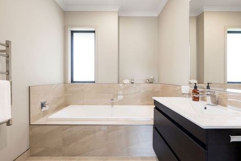 Photo of property in 67 Narrows Road, Rukuhia, Hamilton, 3282