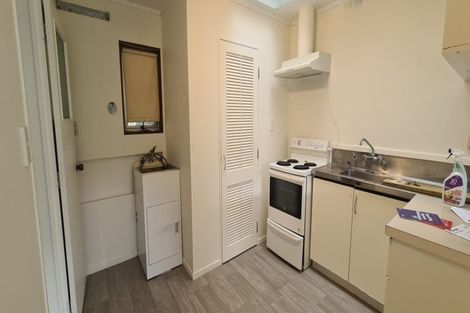 Photo of property in 3/5 Station Road, Te Kamo, Whangarei, 0112