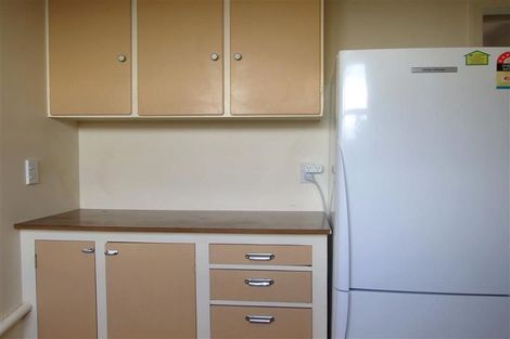 Photo of property in 3/36 Rata Road, Hataitai, Wellington, 6021