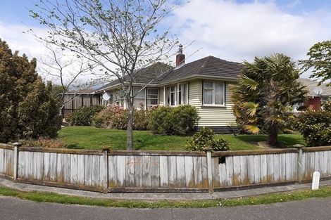 Photo of property in 23 Rochester Street, Awapuni, Palmerston North, 4412