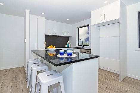Photo of property in 3 Okohaka Avenue, Glenbrook, 2681