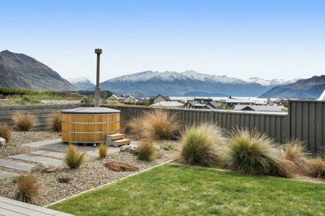 Photo of property in 66 West Meadows Drive, Wanaka, 9305