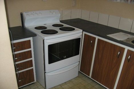 Photo of property in 258f3 Cockayne Road, Ngaio, Wellington, 6035