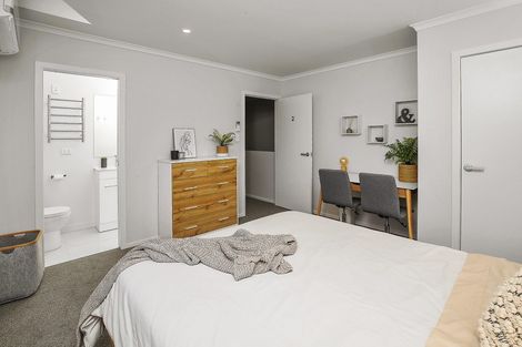 Photo of property in 89u6 Cameron Road, Hamilton East, Hamilton, 3216