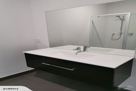 Photo of property in 12/20u Trent Street, Island Bay, Wellington, 6023