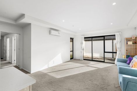 Photo of property in 3 Rosa Lane, Wigram, Christchurch, 8025