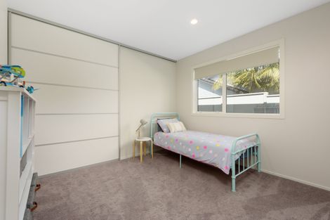 Photo of property in 45 Oceania Sands Way, Papamoa Beach, Papamoa, 3118