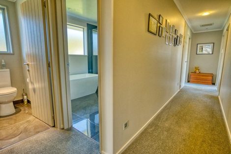Photo of property in 34 Ogilvie Road, Gladstone, Greymouth, 7805