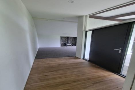 Photo of property in 126 Turners Road, Ouruhia, Christchurch, 8083