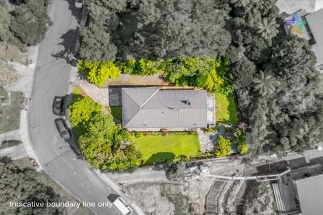 Photo of property in 115 Manuka Street, Stokes Valley, Lower Hutt, 5019