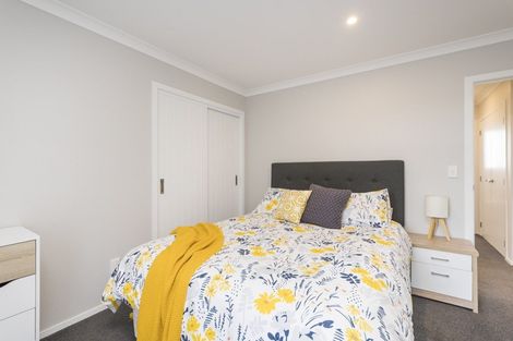 Photo of property in 23 Managhs Road, Halcombe, Feilding, 4775