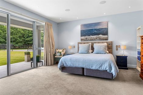 Photo of property in 71 Hussey Road, Northwood, Christchurch, 8051