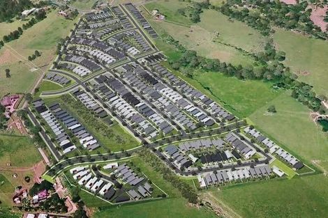 Photo of property in 42 Morus Road, Massey, Auckland, 0614