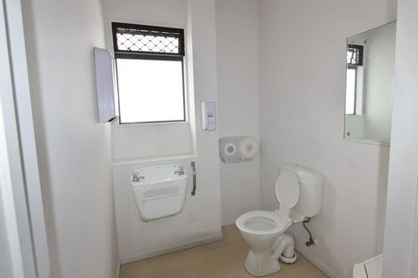 Photo of property in 3 Gascoigne Street, Riversdale, Blenheim, 7201