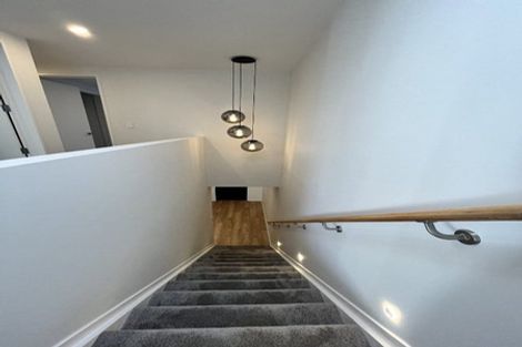 Photo of property in 32b/8 Westgate Drive, Massey, Auckland, 0614