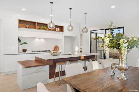 Photo of property in 38 Fort Lincoln Loop, Karaka, Papakura, 2113