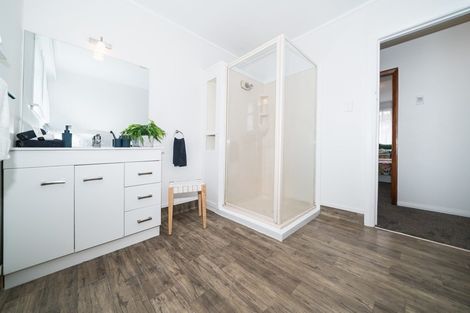 Photo of property in 41 Seddon Street, Feilding, 4702