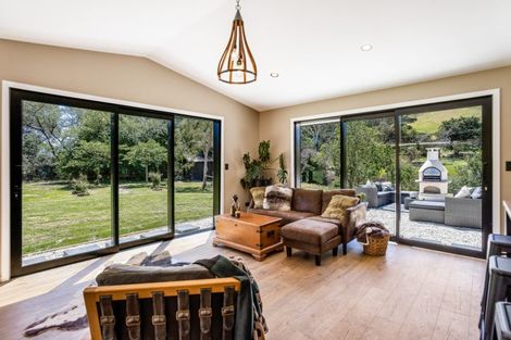 Photo of property in 417 Tetley Brook Road, Seddon, 7285