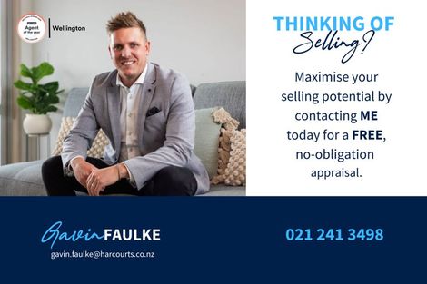 Photo of property in 25a Hiwi Crescent, Titahi Bay, Porirua, 5022