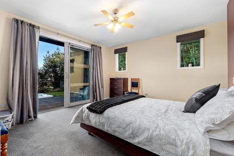 Photo of property in 7 Tall Tree Lane, Mount Creighton, Queenstown, 9371