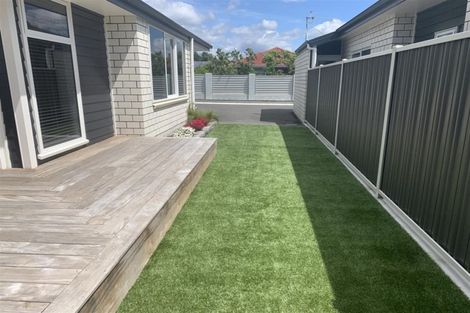 Photo of property in 253d Nayland Road, Stoke, Nelson, 7011