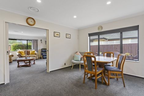 Photo of property in 48 Regent Drive, Paraparaumu Beach, Paraparaumu, 5032