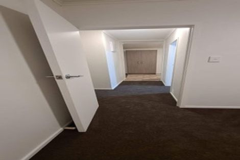 Photo of property in 17a/1 Ambler Avenue, Glen Eden, Auckland, 0602