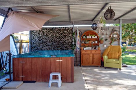 Photo of property in 68b James Street, Whakatane, 3120