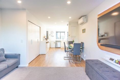 Photo of property in 55 Miromiro Street, Broomfield, Christchurch, 8042