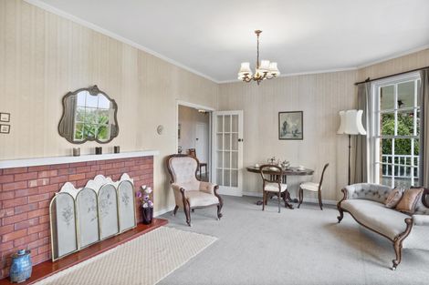 Photo of property in 32 Bank Street, Morrinsville, 3300