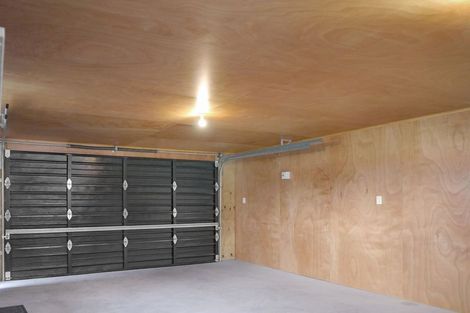 Photo of property in 23 Simons Street, Twizel, 7901