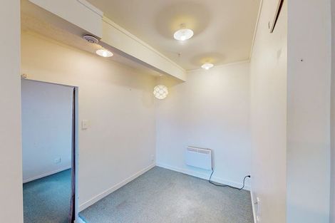 Photo of property in 3/16 Marewa Road, Hataitai, Wellington, 6021