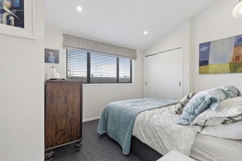 Photo of property in Madison On Tory, 148u5 Tory Street, Te Aro, Wellington, 6011