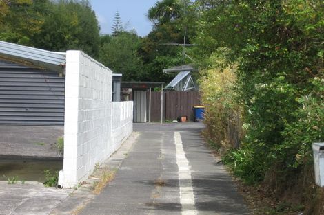 Photo of property in 8b Melba Street, Beach Haven, Auckland, 0626