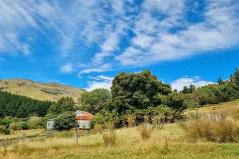 Photo of property in 128 Richfield Road, Port Levy, Diamond Harbour, 8972