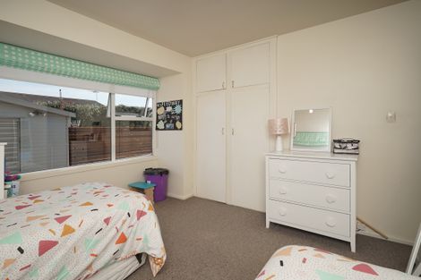 Photo of property in 6 Hodgson Avenue, Kaiapoi, 7630