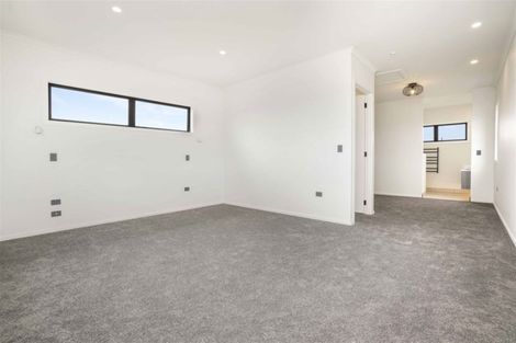 Photo of property in 113 Hare Puke Drive, Flagstaff, Hamilton, 3210