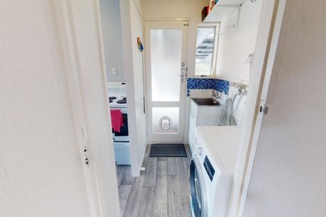 Photo of property in 14b Vera Street, Marton, 4710