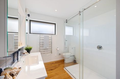 Photo of property in 22 Royston Common, West Melton, 7618