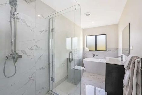 Photo of property in 68a Cape Hill Road, Pukekohe, 2120