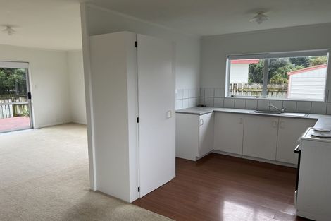 Photo of property in 45b Lyn Grove, Papamoa Beach, Papamoa, 3118