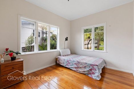 Photo of property in 1/59 Newington Road, Henderson, Auckland, 0612