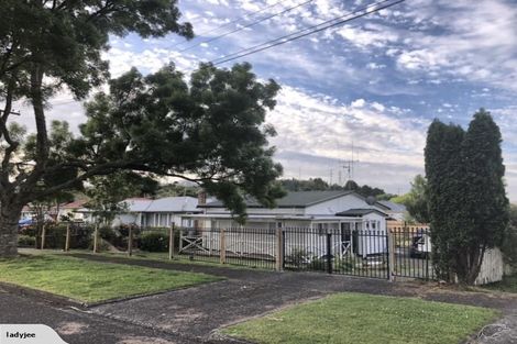 Photo of property in 18 Mary Street, Huntly, 3700