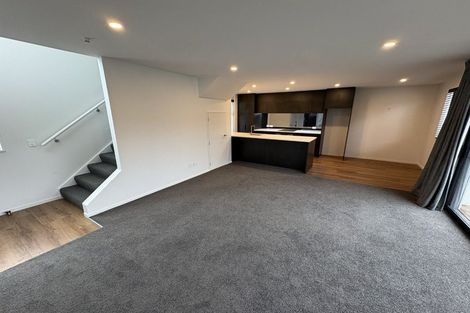 Photo of property in 567b Madras Street, St Albans, Christchurch, 8014