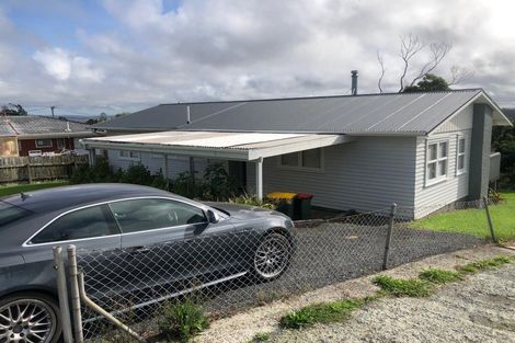Photo of property in 117 Manuka Road, Bayview, Auckland, 0629