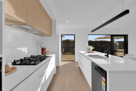 Photo of property in 19a Portal Crescent, Beerescourt, Hamilton, 3200