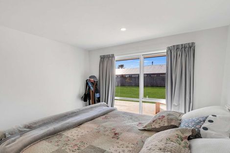 Photo of property in 2 Upham Way, Amberley, 7410