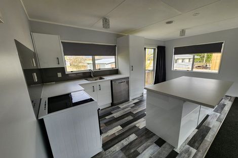 Photo of property in 227 Pekerau Crescent, Te Awamutu, 3800