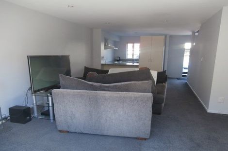 Photo of property in 4/25 Geraldine Street, Edgeware, Christchurch, 8013