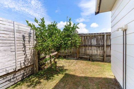 Photo of property in 129b Barbara Avenue, Whangamata, 3620